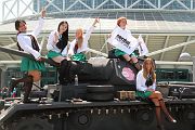 IMG_0802 