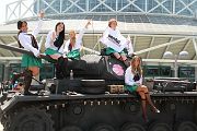 IMG_0803 