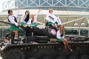 IMG_0804 