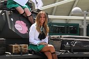 IMG_0807 