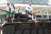IMG_0815 