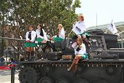 IMG_0819 