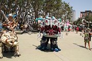 IMG_0890 