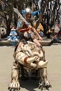 IMG_0893 