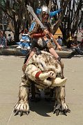 IMG_0894 