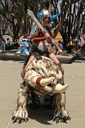 IMG_0895 