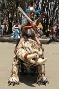 IMG_0896 