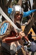 IMG_0897 