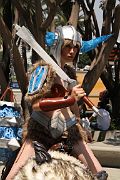 IMG_0898 