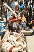 IMG_0899 