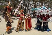 IMG_0901 