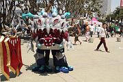 IMG_0904 