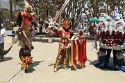IMG_0905 