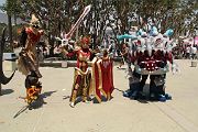 IMG_0906 