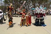 IMG_0907 