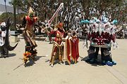 IMG_0908 