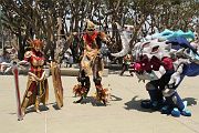 IMG_0909 