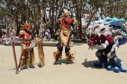 IMG_0912 