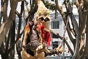 IMG_0914 