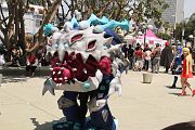 IMG_0915 