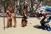 IMG_0916 