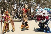IMG_0917 