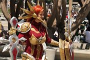 IMG_0919 
