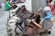 IMG_0923 