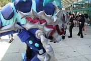 IMG_0927 
