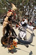 IMG_0928 