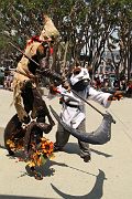 IMG_0930 