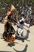 IMG_0931 