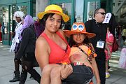IMG_0932 