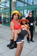 IMG_0933 