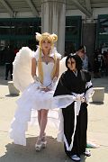 IMG_0935 