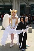 IMG_0936 