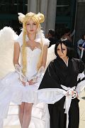 IMG_0937 