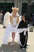IMG_0939 