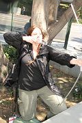 IMG_0940 