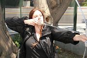 IMG_0942 