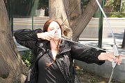 IMG_0943 