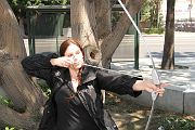 IMG_0944 