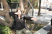 IMG_0945 