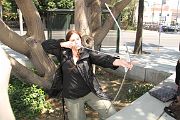 IMG_0946 