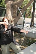 IMG_0947 