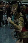IMG_0963 
