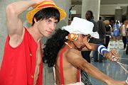 IMG_0995 