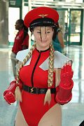 IMG_1004 