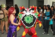 IMG_1062 