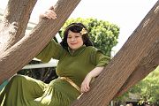 IMG_1084 